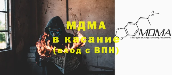 прущая мука Дмитров