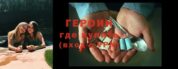 гашик Дмитриев