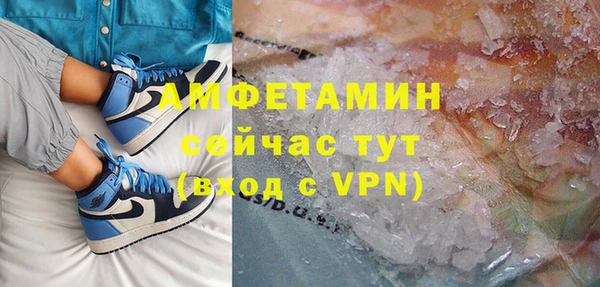 гашик Дмитриев