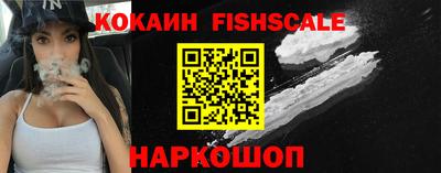 индика Пугачёв
