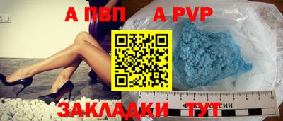 индика Пугачёв
