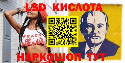 индика Пугачёв