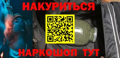 индика Пугачёв