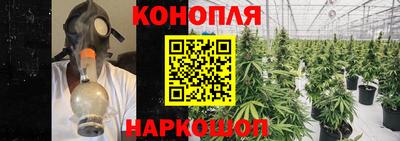 спиды Пыть-Ях