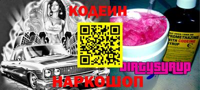 индика Пугачёв